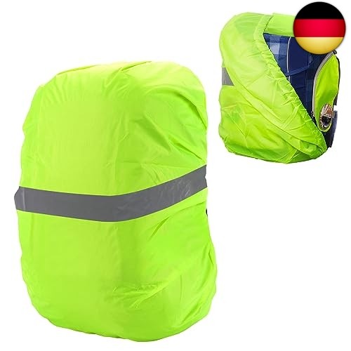 Regenschutz schulranzen - regenschutz,