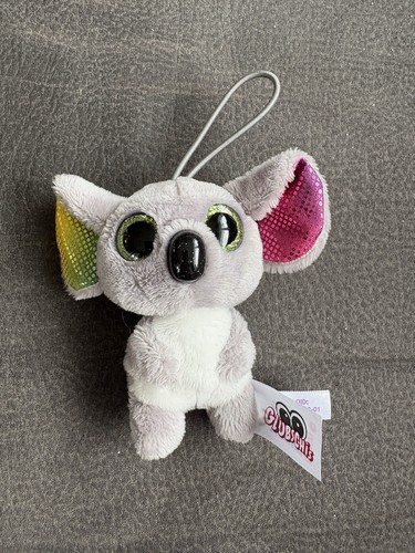 Glubschis kuscheltier koala - glubschis,