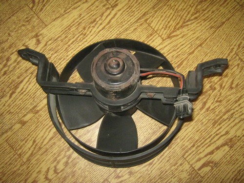 Lüfter ventilator gebläse - lüfter,