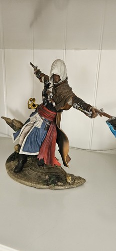Assassin creed black flag - creed,