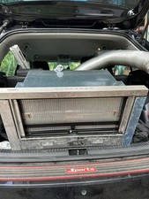 Dies ist eine versenkbare Arbeitsplatten-der Premium-Marke Gaggenau