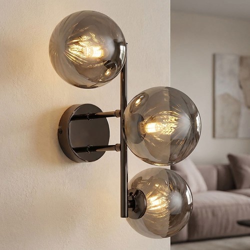 Wandleuchte wandlampe - wandleuchte,