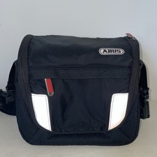Abus Fahrradtasche