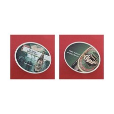 Tuborg Classic Go Ahead, make