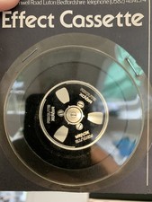 Optikinetics Solar 250