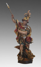 0205251 A. Runggaldier Gröden