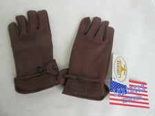 Rodeo Gloves Longhorn