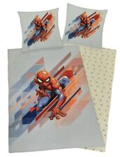 Marvel Spiderman Renforce