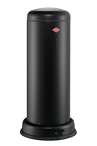 Wesco 134731 big - 134731-73, baseboy