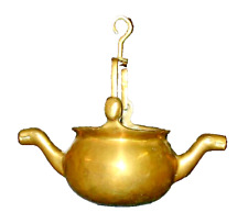 Lavabo Aquamanile  Flämischer