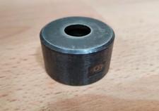 Greenlee SB - Matrize 15,2 mm 50320025 Klauke PG9 Hydraulische Lochstanze