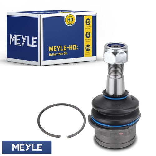 Meyle 1160103269 verstärkt - 1160103269/hd,