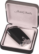 JEAN CLAUDE - ZIGARREN