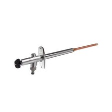 Kemper frosti frostschere - kemper,