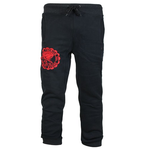 Yakuza premium herren - premium,