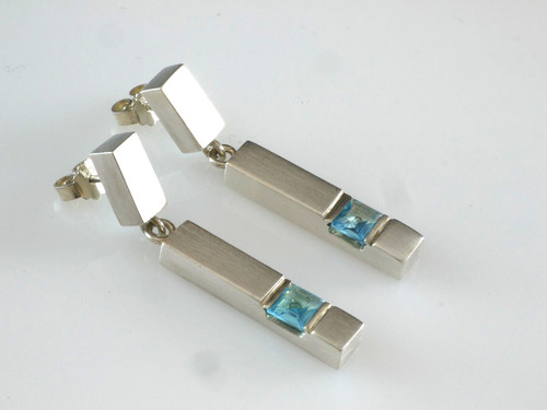 925 sterlingsilber große - 925,