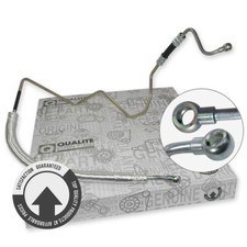 Hydraulikschlauch servoleitung - hydraulikschlauch,