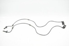 ABS Sensor hinten rechts links A2059058503 Mercedes-Benz C W205 