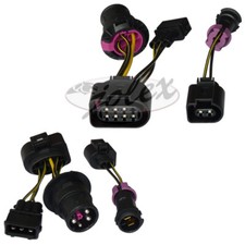 Scheinwerfer Adapterkabel