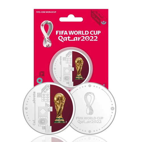 FIFA