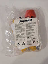 Playmobil: 7140 Betonmischer &