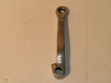 Simson SR2 SR2E Pedalarm Tretkurbel original DDR