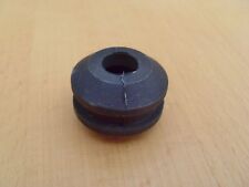 Schwingungsdämpfer passend für Dolmar  100-102, PS 33-39, PS 3XX-4XX PS 2 PS 34