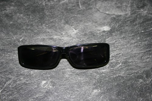 Trussardi te20971 h11 brille - trussardi,