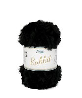 Rellana rabbit 100g schals - rellana,