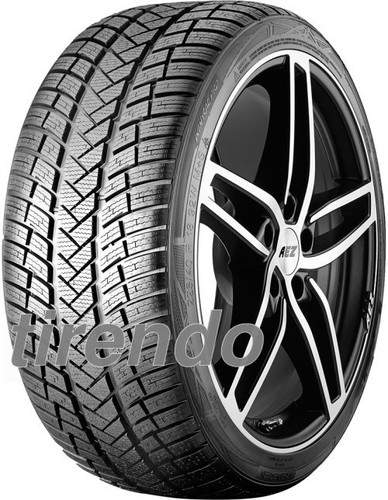 275 r20 113w - 275/50, vredestein