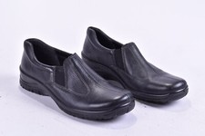 Leone  Damen Halbschuhe