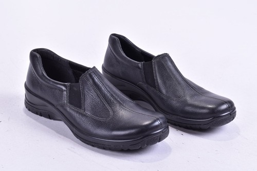 Leone damen halbschuhe - leone,