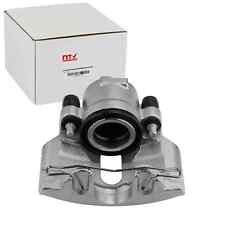 NTY BREMSSATTEL VORDERACHSE