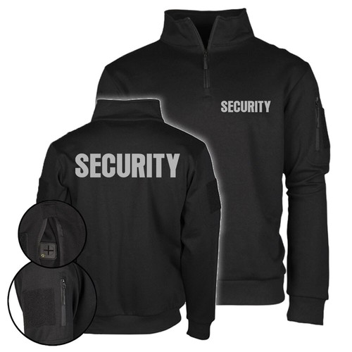 Reflektierend tactical - reflektierend,
