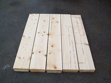 Gerüstturm Plattform (6'4"" x