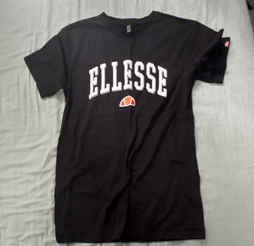 Ellesse herren shirt - herren, t-shirt
