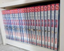 Bleach manga sammlung - bleach, band