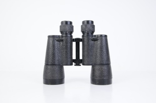 Carl zeiss jena - d.f., 7x50