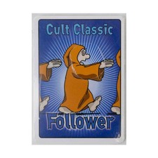 Addle Brain Games Board Games