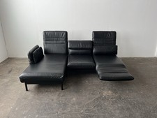 Rolf Benz Plura Designersofa