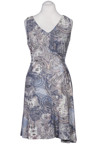 Monari kleid damen dress - kleid,