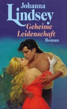 Geheime leidenschaft johanna - geheime,