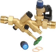 Stiebel Eltron 074370 ZH 1