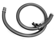 DC20 Stauschlauch Rohr