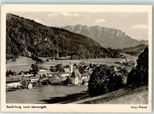 39212355 - 8213 Sachrang