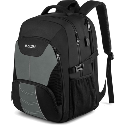 Rucksack herren 55l - rucksack,