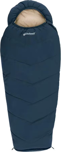 Outwell convertible junior - outwell,