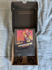 Hotline Miami Collection