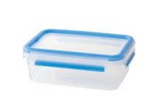 EMSA Frischhaltedose