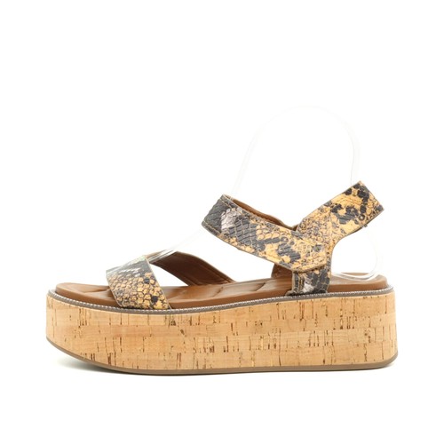 Franco sarto damen - franco,